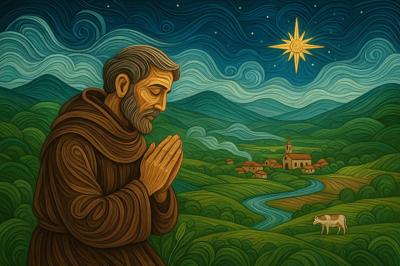 El llano cobra sus deudas