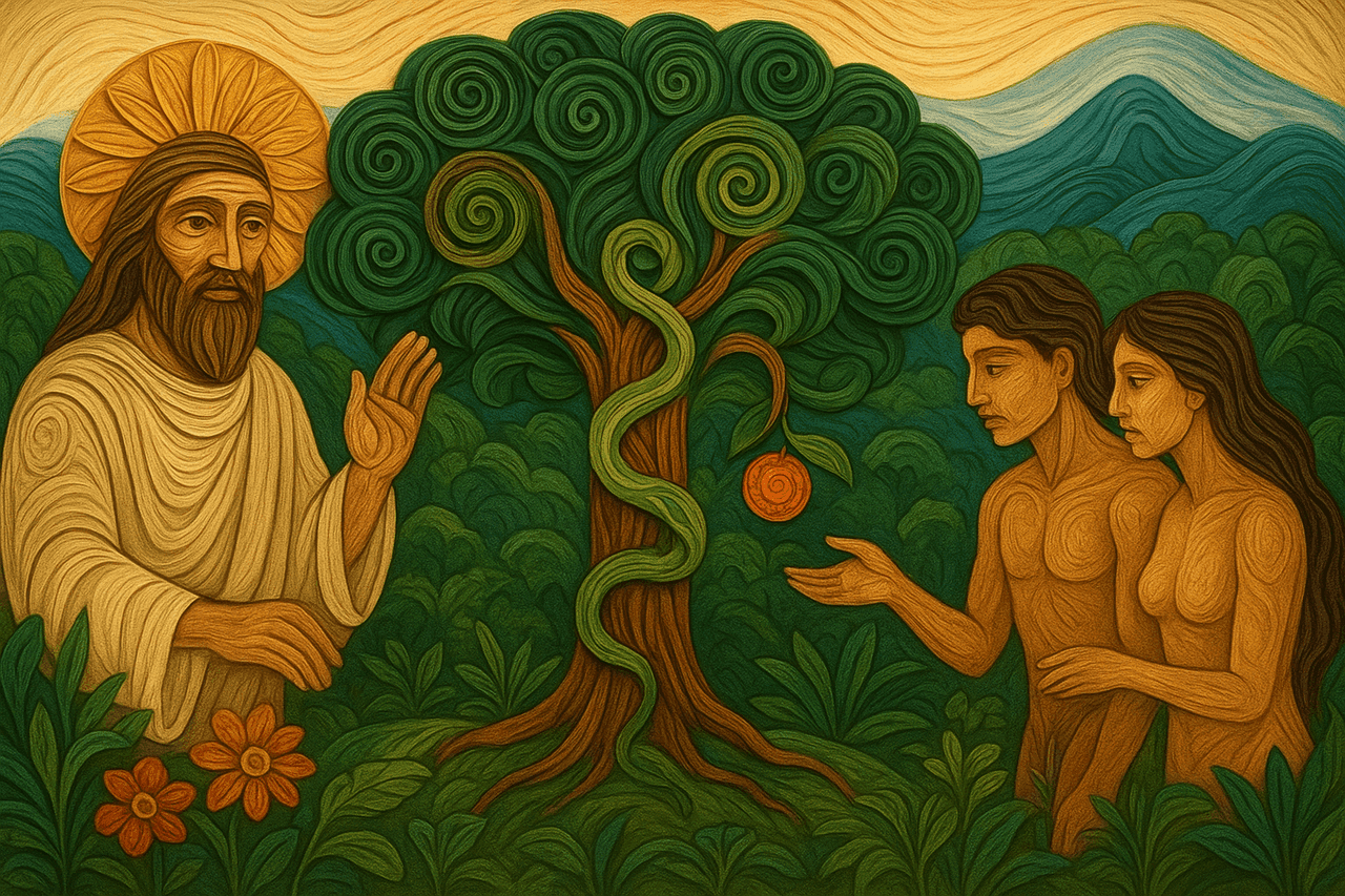 Fragmentos de otras tradiciones