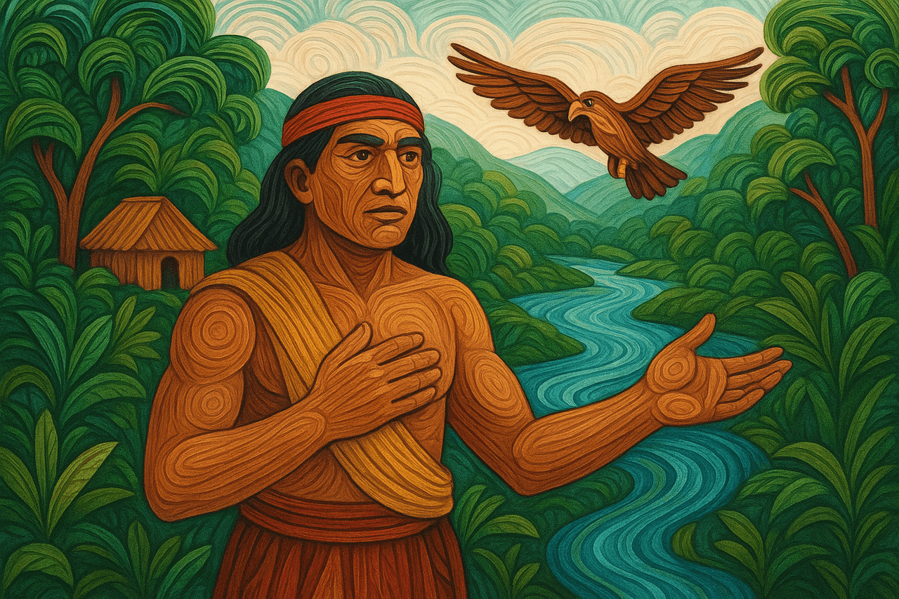 Los grupos de mi juventud