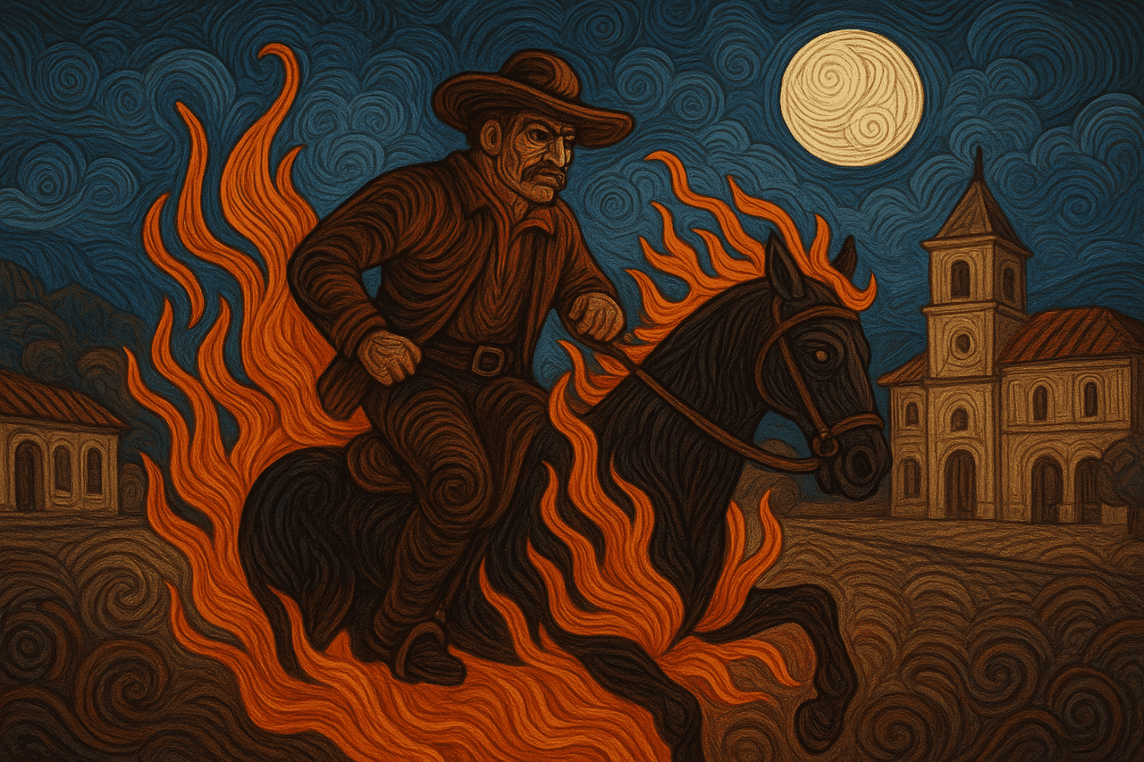 No hay deuda que no se pague