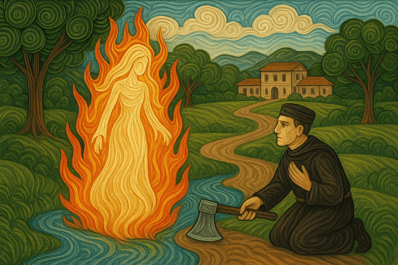 Nueva versión de la luz del limonal