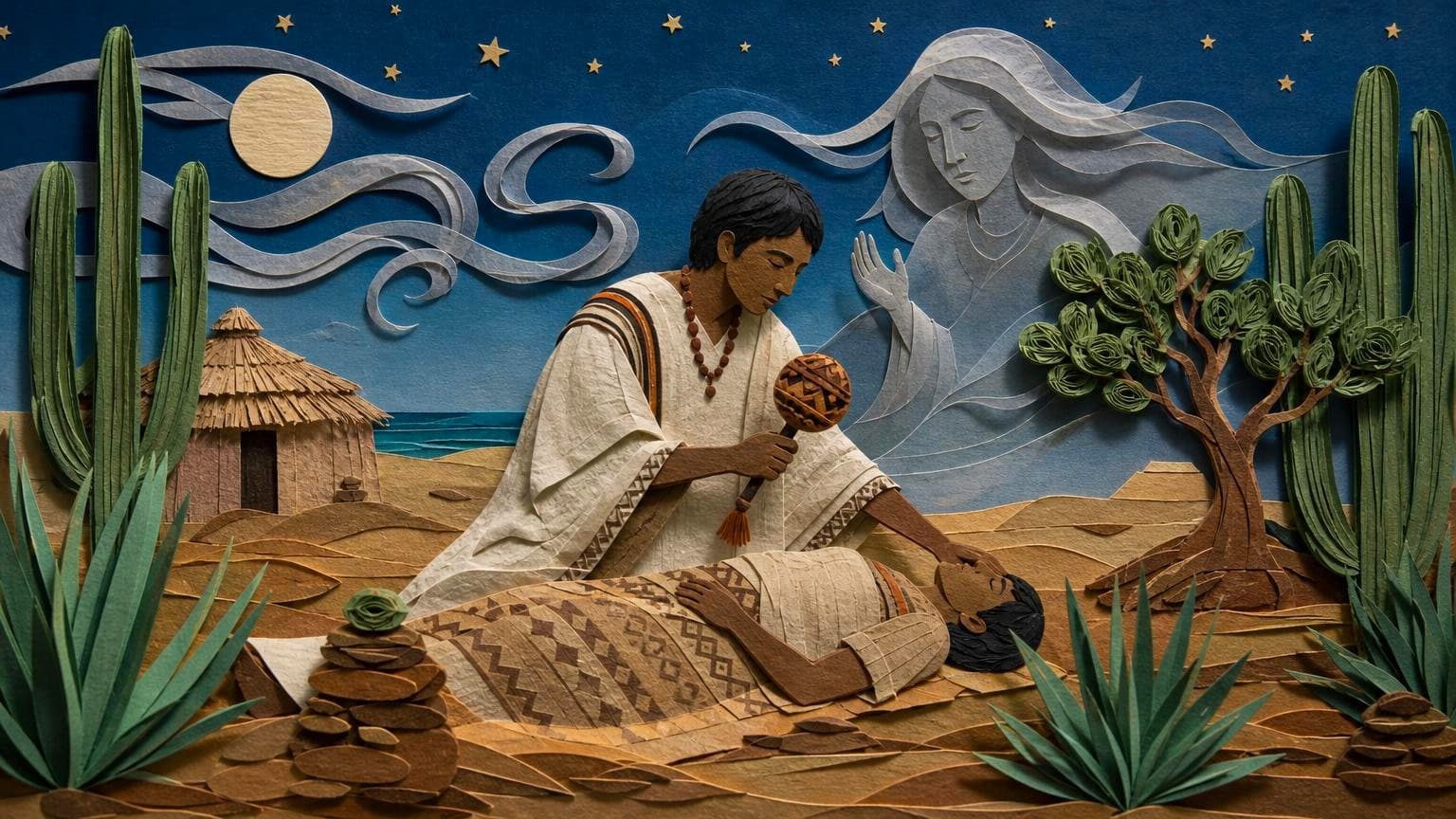 Umaralá