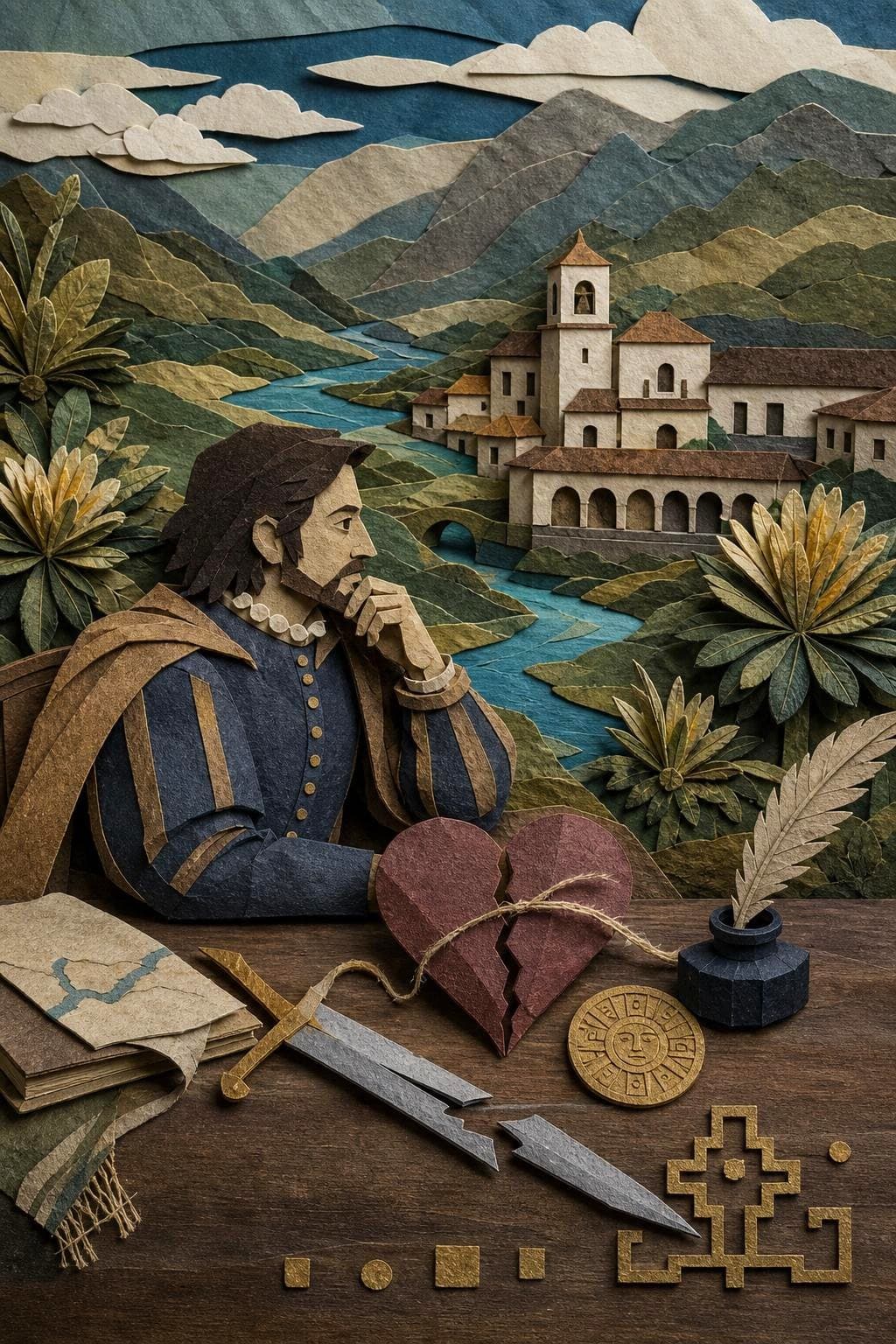 In illo tempore